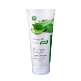SANTIVERI Gel Aloe Vera Bio 200ml – Hidratación Profunda y Bienestar para la Piel Sensible Precio: 15.49999957. SKU: B1CEKN2YM7