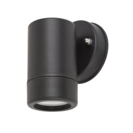 Aplique Exterior RABALUX "Medina" 1xGU10 IP44 [RAB-8832] Precio: 11.94999993. SKU: B1B2FJY7KP