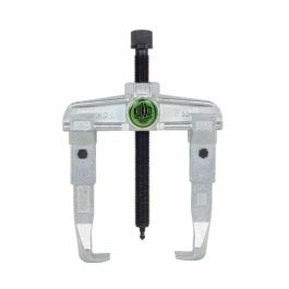 Extractor de rodamientos KUKKO 2 Patas Extractor de rodamientos KUKKO 2 Patas Precio: 129.49999953. SKU: B1D88BND32