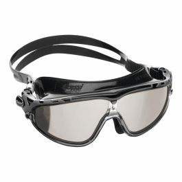 Gafas de Natación para Adultos Cressi-Sub Skylight Negro Adultos Precio: 36.88999963. SKU: S6417131