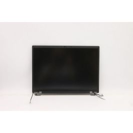 Lenovo FRU GRP Panther-1 Pantalla 14.0" WUXGA Anti-Reflejos con Cámara IR & HD