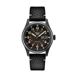 Reloj Hombre Seiko SRPG41K1 Precio: 362.50000017. SKU: B1FJTQD43R