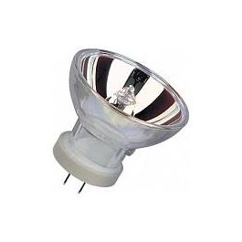 OSRAM 93520 Lámpara Halógena con Reflector, GX5.3, 300W, 82V Precio: 62.94999953. SKU: B17T2RTB4R