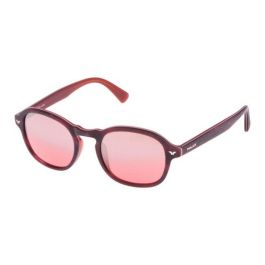 Gafas de Sol Hombre Police S1951 Ø 50 mm Precio: 39.79000058. SKU: S0332437