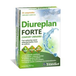 Diureplan Forte Diureplan Forte Precio: 14.4999998. SKU: B17N7964AY