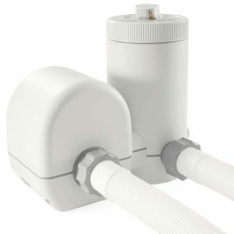 Intex INT1732648984809 Filtro de Cartucho Tipo A 4,4 m³/h
