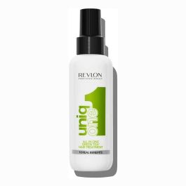 Revlon Uniq One Green Tea Hair Treatment