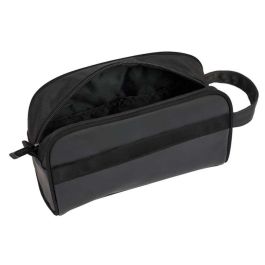 Safta Neceser Business "Black" adapt. a carro 24x15x10 cm