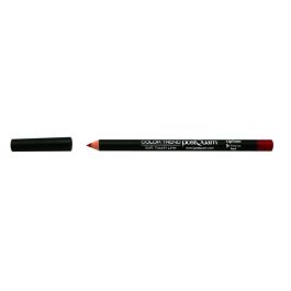 Postquam Lipliner Postquam Intense Red 1 Ud Precio: 2.50000036. SKU: B1464TGFJF