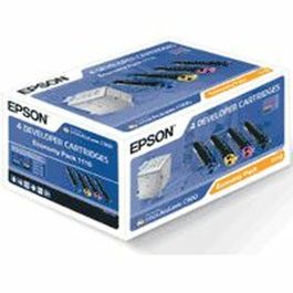 Tóner Epson Aculaser C-900 Precio: 404.50000041. SKU: B1EBREGW8Q