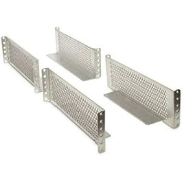 Soporte APC SRTRK3 Acero Plateado Soporte APC SRTRK3 Acero Plateado