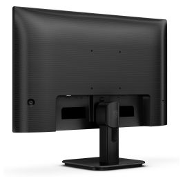 Philips 24E1N1100A/00 Monitor 23.8" Full HD IPS 100Hz 1ms Negro