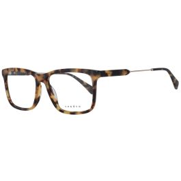 Montura de Gafas Hombre Sandro Paris SD1009 56206 Precio: 64.95000006. SKU: S7237932