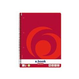 Herlitz Collegeblock A4 70g/m 80 Bl. kariert Rand li.+re. Precio: 15.49999957. SKU: B1AEF7TRWH