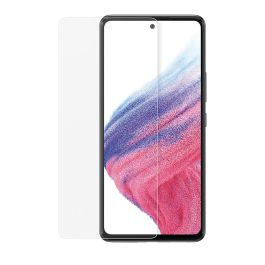 Protector de Pantalla Galaxy A53 5G Protector de Pantalla Galaxy A53 5G Precio: 6.50000021. SKU: B15LVQDXHZ