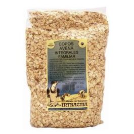 Copos De Avena 1Kg. Precio: 5.5. SKU: B1H93Q6B3T