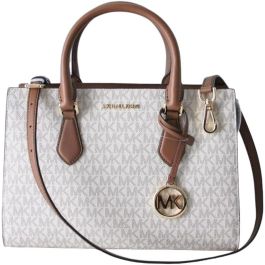 Bolso de Mano Michael Kors Sheila