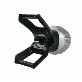Wagner Porta boquillas HEA Control Pro Wagner Porta boquillas HEA Control Pro