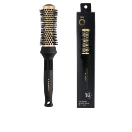 Kashökki Cepillo para el pelo #33 Hourglass, forma reloj de arena, para cabello largo y muy largo, antiestático, profesional Precio: 9.5000004. SKU: S05110202