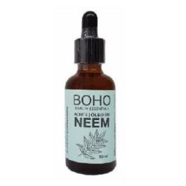 Aceite De Neem 50Ml. Precio: 11.49999972. SKU: B1KJVX743C