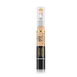Deborah Corrector Fluido Instant Lift para Rostro con Efecto Antiedad y Luminosidad Precio: 12.50000059. SKU: B14WGJMVGQ