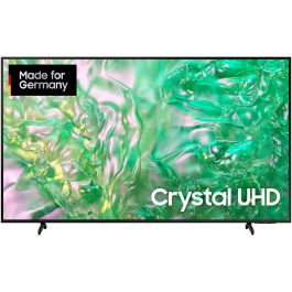 Samsung GU50DU8079UXZG Smart TV 50 pulgadas (127 cm) 4K Ultra HD Tizen Wi-Fi Bluetooth