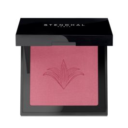 Stendhal Mu Blush Illuminateur 303 - Colorete Iluminador Precio: 28.78999948. SKU: S4511831