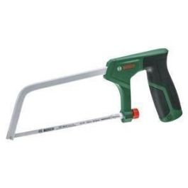 Sierra para metales Bosch de 150 mm Sierra para metales Bosch de 150 mm Precio: 24.50000014. SKU: B1E63SP6WQ