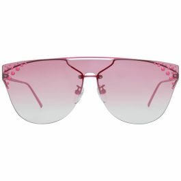 Gafas de Sol Mujer Furla SFU225 139H88X Precio: 108.89000056. SKU: B13RJS3X3Q