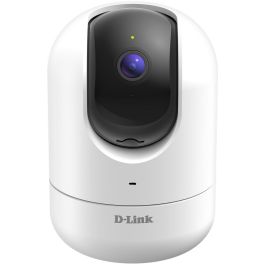 Camara Vigilancia D - Link Dcs - 8526 Lh Camara Vigilancia D - Link Dcs - 8526 Lh