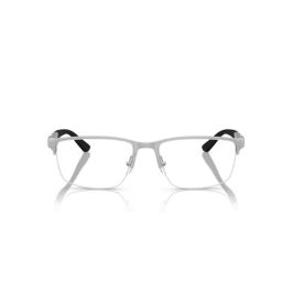 Montura de Gafas Hombre Emporio Armani EA 1164 Montura de Gafas Hombre Emporio Armani EA 1164