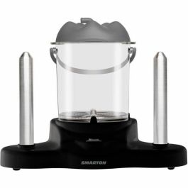 Máquina de Perritos Calientes Smarton Precio: 45.50000026. SKU: B1D4GCKEGN