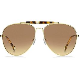 Gafas de Sol Mujer Tommy Hilfiger TH 1808_S 61J5GEG