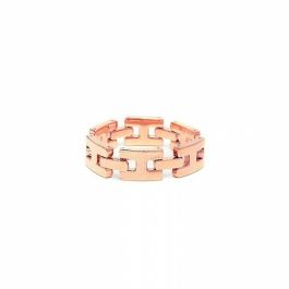Pulsera Mujer Tommy Hilfiger 2700662 25 cm