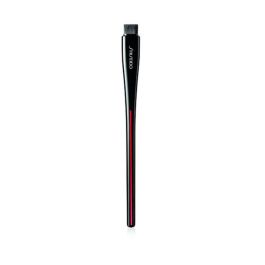 Shiseido YANE HAKE Brocha de Maquillaje de Precisión para Ojos, Delineador y Cejas | Cerdas Sintéticas para Sombras, Geles y Polvos Precio: 18.49999976. SKU: S0563638