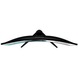Iiyama GCB3480WQSU-B1 Monitor Gaming Curvo 34" UWQHD 3440x1440 VA 180Hz 0.4ms HDMI DisplayPort USB VESA Iiyama GCB3480WQSU-B1 Monitor Gaming Curvo 34" UWQHD 3440x1440 VA 180Hz 0.4ms HDMI DisplayPort USB VESA