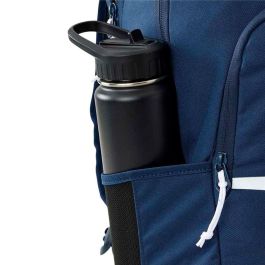 Mochila Deportiva Rip Curl Ozone 30L Azul marino