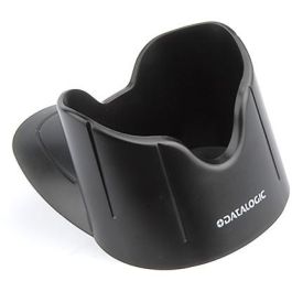 Datalogic Soporte Escritorio/Pared G040 Negro Precio: 23.0384. SKU: B18LXXY7JC