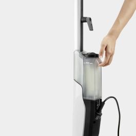 Mopa a vapor - Karcher - SC 2 Upright Easy Fix - Elimina hasta el 99,999% de los virus y el 99,9% de las bacterias* Mopa a vapor - Karcher - SC 2 Upright Easy Fix - Elimina hasta el 99,999% de los virus y el 99,9% de las bacterias*