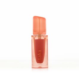 Brillo de Labios Laka Jelling Nude Gloss