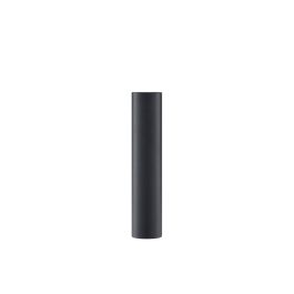 Dell Dell 65 W, 1 m, 230 g Dell Dell 65 W, 1 m, 230 g