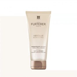 Rene Furterer Absolue Keratine Champú Reparador 200 mL Precio: 18.49999976. SKU: B1DTCKZHA3