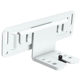 HP Poly Studio X30 Befestigungs-Kit (VESA Halter & Wandhalter) Soporte de Pared y VESA para HP Poly Studio X30/X32/V12 Color Blanco Precio: 130.5000004. SKU: B1B2Y43D4F