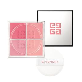 Givenchy Prisme Libre Blush 02 Precio: 37.50000056. SKU: B18W2P6RVV