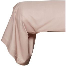 Today AUC3574643504050 Funda protectora Essential 100% algodón 45 x 185 cm Rosa Today AUC3574643504050 Funda protectora Essential 100% algodón 45 x 185 cm Rosa