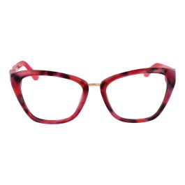 Montura de Gafas Mujer Guess Marciano GM50003 52074