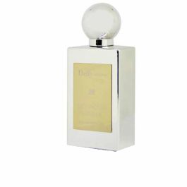 Delfy Dry Wood Vainilla Edp Vapo 50 mL Delfy Dry Wood Vainilla Edp Vapo 50 mL Precio: 45.78999975. SKU: B13ZL4R6LE