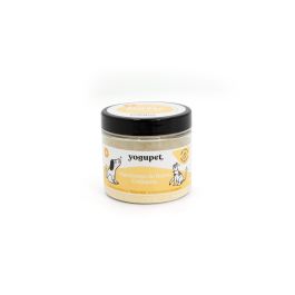 Yogupet Kefir Liofilizado con Huevo y Colágeno 40 mL Precio: 11.99. SKU: B1E7D4NRGX