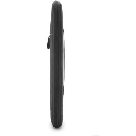 HP Funda para Portátil Renew Business 14.1 pulgadas | Protección Ecológica | Organizador de Accesorios | Duradera y Fácil de Limpiar HP Funda para Portátil Renew Business 14.1 pulgadas | Protección Ecológica | Organizador de Accesorios | Duradera y Fácil de Limpiar