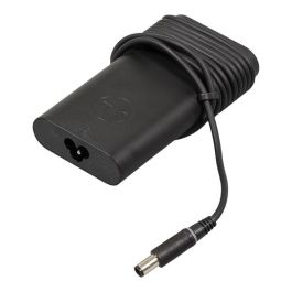 Dell Adaptador de corriente Slim 90W para Inspiron 14 15 17, Latitude 3440 3540 E5440 E5540 E6440 E6540 E7240 E7440